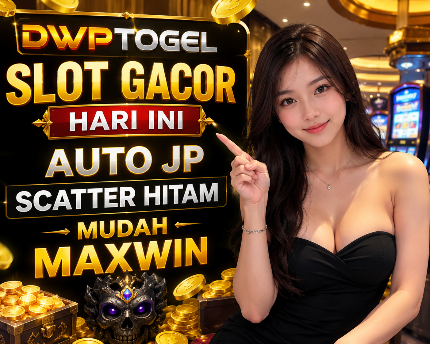 Bahasa